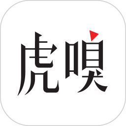 hth华首页视觉风格