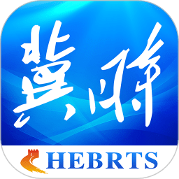 LY Official的幕后故事揭秘，了解他们的创作过程