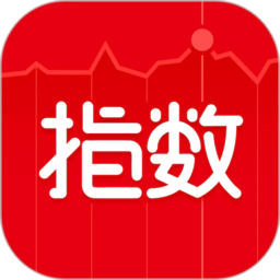 世界杯APP推送设置技巧