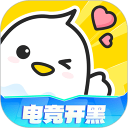LY Official的幕后故事揭秘，了解他们的创作过程